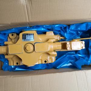 700-91-38002 Valve 700-91-38002 Valve