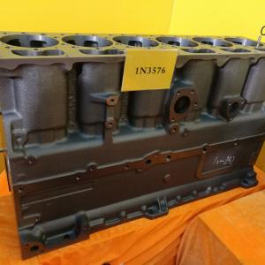 C6121 Cylinder Block C6121 Cylinder Block
