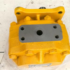 SD22 Steering Pump SD22 Steering Pump