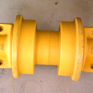Track Roller Track Roller